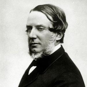 Michael W. Balfe Michael W. Balfe, Killarney, Piano, Vocal & Guitar (Right-Hand Melody)