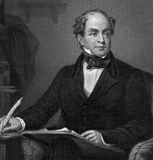 Thomas Moore Thomas Moore, 'Tis The Last Rose Of Summer, Piano, Vocal & Guitar (Right-Hand Melody)