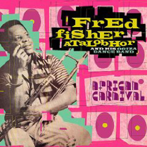 Fred Fisher Fred Fisher, Peg O' My Heart, Piano, Vocal & Guitar (Right-Hand Melody)