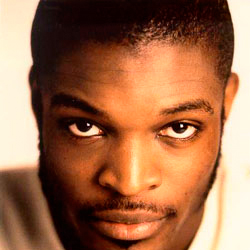 Lynden David Hall Lynden David Hall, All You Need Is Love, Piano, Vocal & Guitar