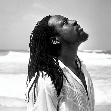 Sharissa Sharissa, Take Me As I Am, Piano, Vocal & Guitar