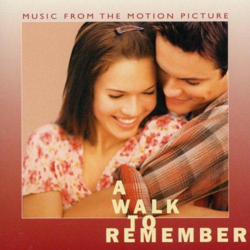Mandy Moore Mandy Moore, Only Hope, Piano (Big Notes)