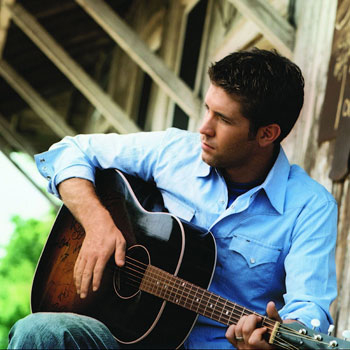 Josh Turner Josh Turner, Long Black Train, Piano, Vocal & Guitar (Right-Hand Melody)
