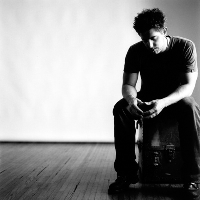 Jeremy Camp Jeremy Camp, Take My Life, Piano, Vocal & Guitar (Right-Hand Melody)