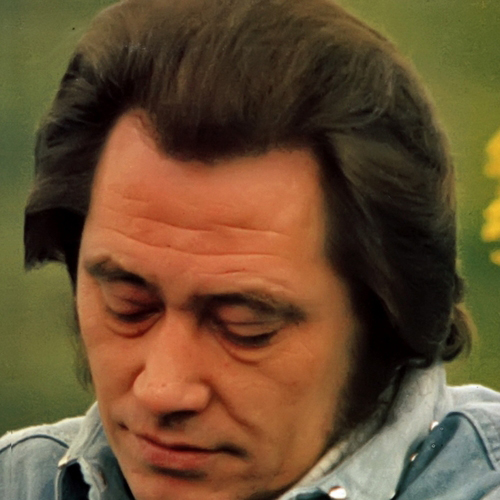 David Rogers David Rogers, Whatever Time There Is, Piano, Vocal & Guitar (Right-Hand Melody)