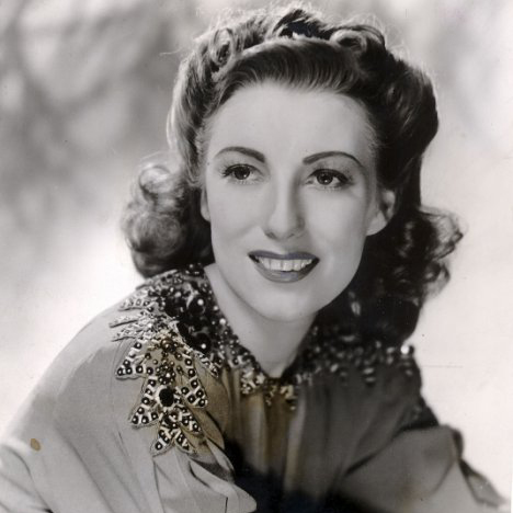 Vera Lynn Vera Lynn, The Bells Of St. Mary's, Piano, Vocal & Guitar (Right-Hand Melody)