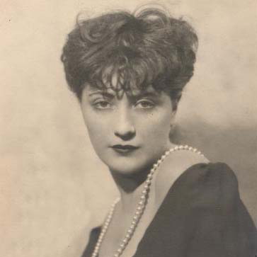 Helen Morgan Helen Morgan, More Than You Know, Piano, Vocal & Guitar (Right-Hand Melody)