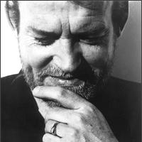 Joe Cocker Joe Cocker, Up Where We Belong, Piano, Vocal & Guitar (Right-Hand Melody)