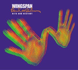 Paul McCartney Paul McCartney, Maybe I'm Amazed, Piano, Vocal & Guitar (Right-Hand Melody)