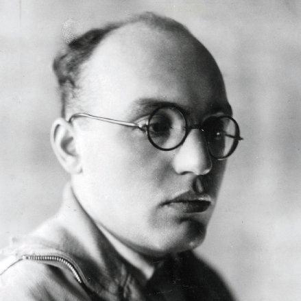 Kurt Weill Kurt Weill, Speak Low, Piano, Vocal & Guitar (Right-Hand Melody)