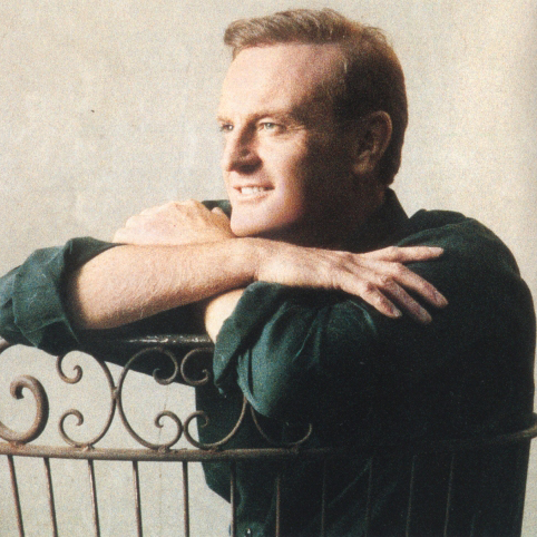 Peter Allen Peter Allen, The Lives Of Me, Piano, Vocal & Guitar (Right-Hand Melody)
