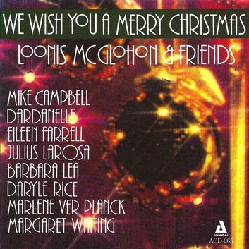 Loonis McGlohon Loonis McGlohon, Christmas Child, Easy Piano