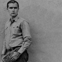 Tom Paxton Tom Paxton, Child Of The Morning, Piano, Vocal & Guitar (Right-Hand Melody)