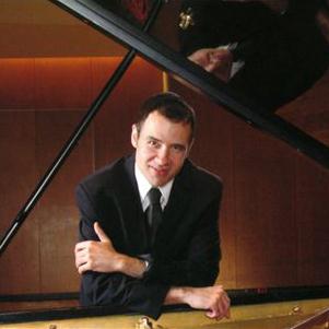 Christos Tsitsaros Christos Tsitsaros, Jesters, Educational Piano