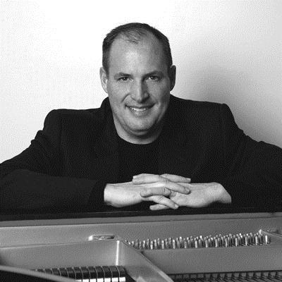 Phillip Keveren Phillip Keveren, Quick Spin In A Fast Car, Educational Piano