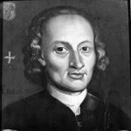 Johann Pachelbel Johann Pachelbel, Canon In D, Piano (Big Notes)