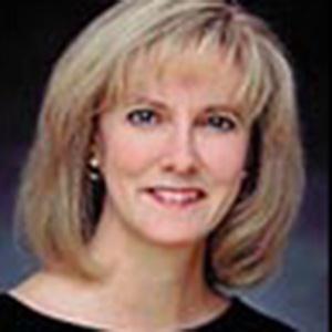Peggy Otwell Peggy Otwell, Sledding Fun, Educational Piano
