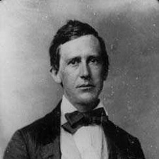 Stephen Foster Stephen Foster, Oh! Susanna, Piano
