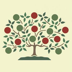 Traditional Shake Hymn Traditional Shake Hymn, Simple Gifts, Piano