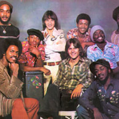 KC & The Sunshine Band KC & The Sunshine Band, That's The Way (I Like It), Guitar Tab