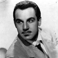 Johnny Otis Johnny Otis, Harlem Nocturne, Piano
