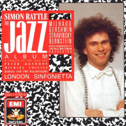 Art Tatum Art Tatum, Makin' Whoopee, Piano