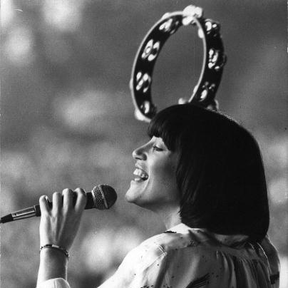 Kiki Dee Kiki Dee, Shoes Upon The Table (from Blood Brothers), Piano, Vocal & Guitar