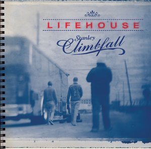 Lifehouse Lifehouse, Spin, Piano, Vocal & Guitar (Right-Hand Melody)