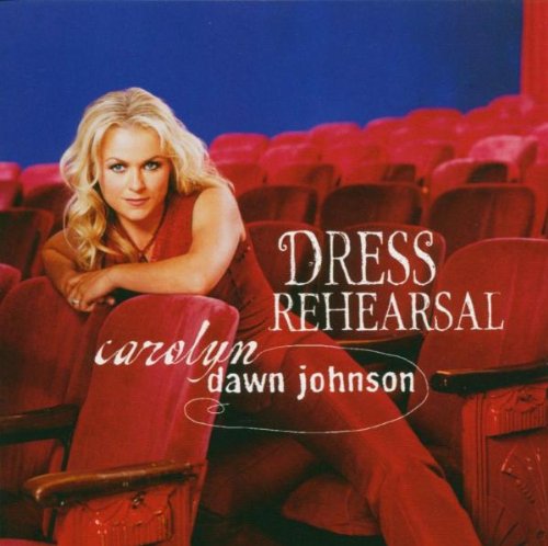 Carolyn Dawn Johnson Carolyn Dawn Johnson, Simple Life, Piano, Vocal & Guitar (Right-Hand Melody)