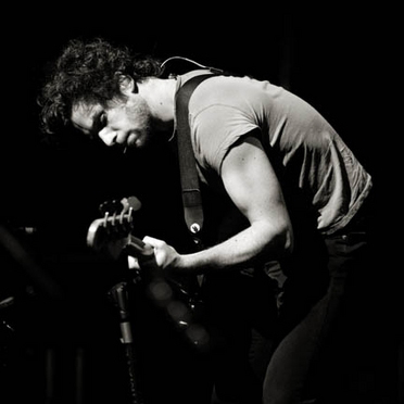 Coldplay Coldplay, Moses, Piano, Vocal & Guitar