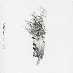 Coldplay Coldplay, One I Love (live version), Piano, Vocal & Guitar