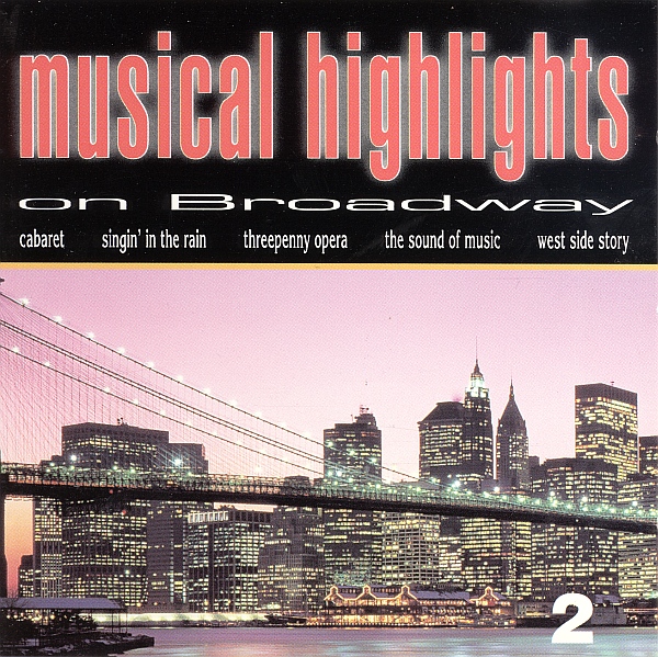 Rod Stewart Rod Stewart, As Time Goes By, Piano, Vocal & Guitar