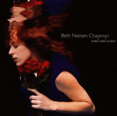 Beth Nielsen Chapman Beth Nielsen Chapman, Say Goodnight, Piano, Vocal & Guitar