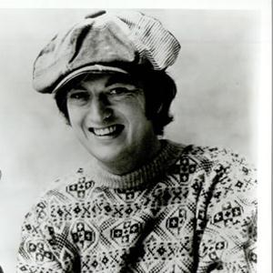 Graham Lyle Graham Lyle, What's Love Got To Do With It, Piano, Vocal & Guitar