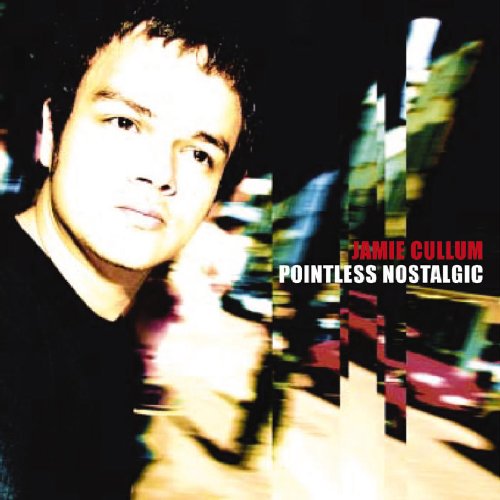 Jamie Cullum Jamie Cullum, Devil May Care, Piano, Vocal & Guitar (Right-Hand Melody)