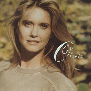 Olivia Newton-John Olivia Newton-John, Hopelessly Devoted To You (from Grease), Piano, Vocal & Guitar