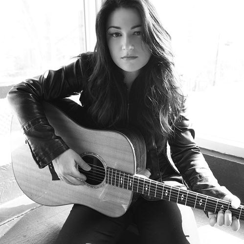 Jennifer Knapp Jennifer Knapp, Sing Mary Sing, Piano, Vocal & Guitar (Right-Hand Melody)