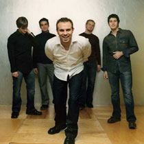 Jeff Deyo Jeff Deyo, Sing To You, Piano, Vocal & Guitar (Right-Hand Melody)
