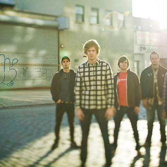 Relient K Relient K, Sadie Hawkins Dance, Easy Guitar Tab