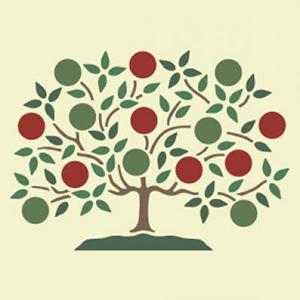 Traditional Shaker Hymn Traditional Shaker Hymn, Simple Gifts, Piano, Vocal & Guitar (Right-Hand Melody)