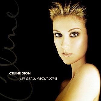 Celine Dion Celine Dion, My Heart Will Go On (Love Theme from Titanic), Piano, Vocal & Guitar (Right-Hand Melody)