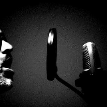 Carlos Fernandez Carlos Fernandez, Cielito Lindo (My Pretty Darling), Easy Piano