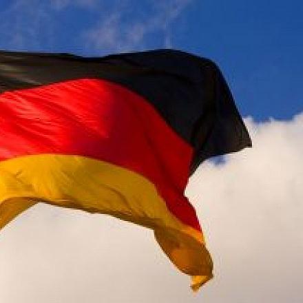 German Folk Song German Folk Song, Du, Du Liegst Mir Im Herzen (You, You Weigh On My Heart), Easy Piano