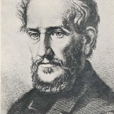 John Howard Payne John Howard Payne, Home Sweet Home, Easy Piano