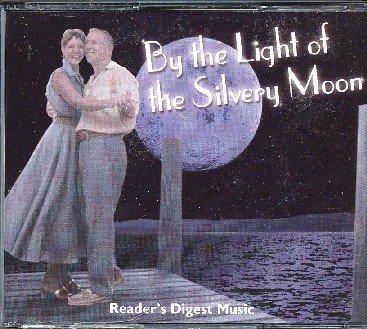 Bing Crosby Bing Crosby, My Buddy, Easy Piano