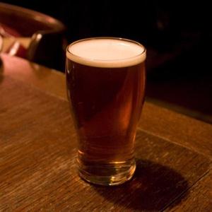 Traditional Drinking Song Traditional Drinking Song, There Is A Tavern In The Town, Easy Piano