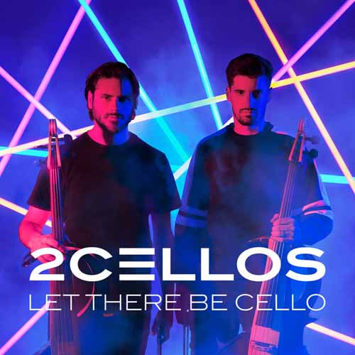 2Cellos Download Printable PDF Score Easily Download 2Cellos Printable PDF piano music notes, guitar tabs for Cello Duet. Transpose or transcribe this score in no time - Learn how to play song progression.