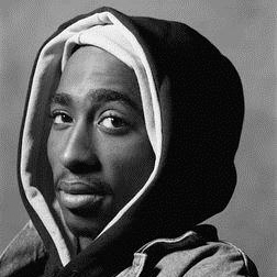 Download or print 2Pac California Love (Remix) Sheet Music Printable PDF 6-page score for Hip-Hop / arranged Piano, Vocal & Guitar Chords (Right-Hand Melody) SKU: 64552