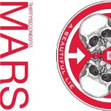 Download or print 30 Seconds To Mars A Modern Myth Sheet Music Printable PDF 5-page score for Rock / arranged Guitar Tab SKU: 62823