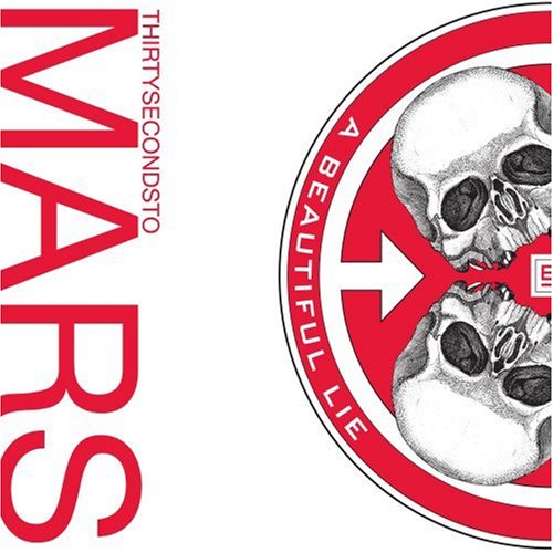 30 Seconds To Mars Download Printable PDF Score Easily Download 30 Seconds To Mars Printable PDF piano music notes, guitar tabs for Guitar Tab. Transpose or transcribe this score in no time - Learn how to play song progression.